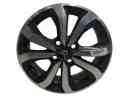 LLANTA 4.5JX15CH4 