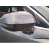 Recambio de retrovisor derecho para audi q3 (f3b) 35 tdi referencia OEM IAM   