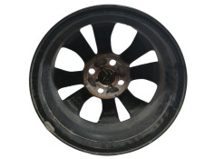 Recambio de llanta para citroën c1 airscape shine referencia OEM IAM 15´´ET35 4.5JX15CH4  2
