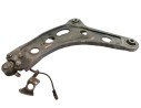 BRAZO SUSPENSION INFERIOR DELANTERO DERECHO 8200395034 93853465