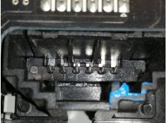 Recambio de luz interior para volkswagen golf vii lim. (bq1) advance referencia OEM IAM 5TA947105A   2