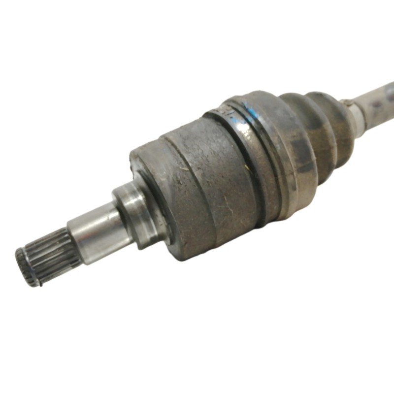 Recambio de transmision delantera derecha para skoda felicia combi ( 795) glx referencia OEM IAM   