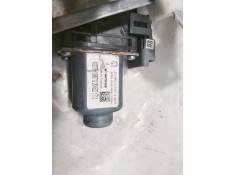 Recambio de elevalunas trasero derecho para citroën c4 lim. collection referencia OEM IAM 9802523180 402279H 0907122045221T13  2