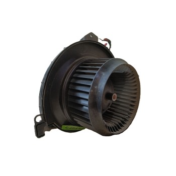 MOTOR CALEFACCION A0008307902 CZ1163604831 