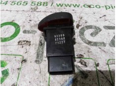 Recambio de warning para hyundai atos prime (mx) 1.0 cat referencia OEM IAM   