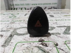 Recambio de warning para hyundai atos prime (mx) 1.0 cat referencia OEM IAM    2