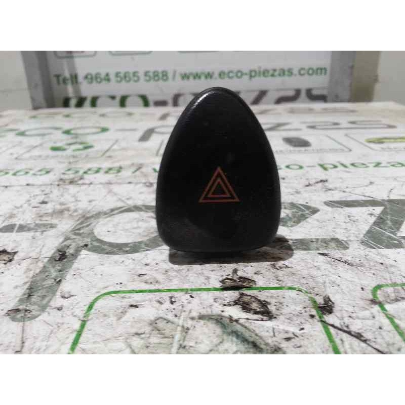 Recambio de warning para hyundai atos prime (mx) 1.0 cat referencia OEM IAM   