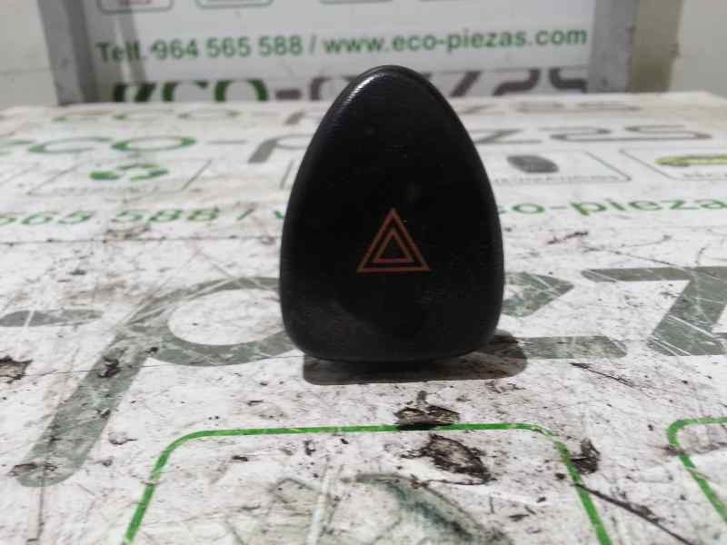 Recambio de warning para hyundai atos prime (mx) 1.0 cat referencia OEM IAM   