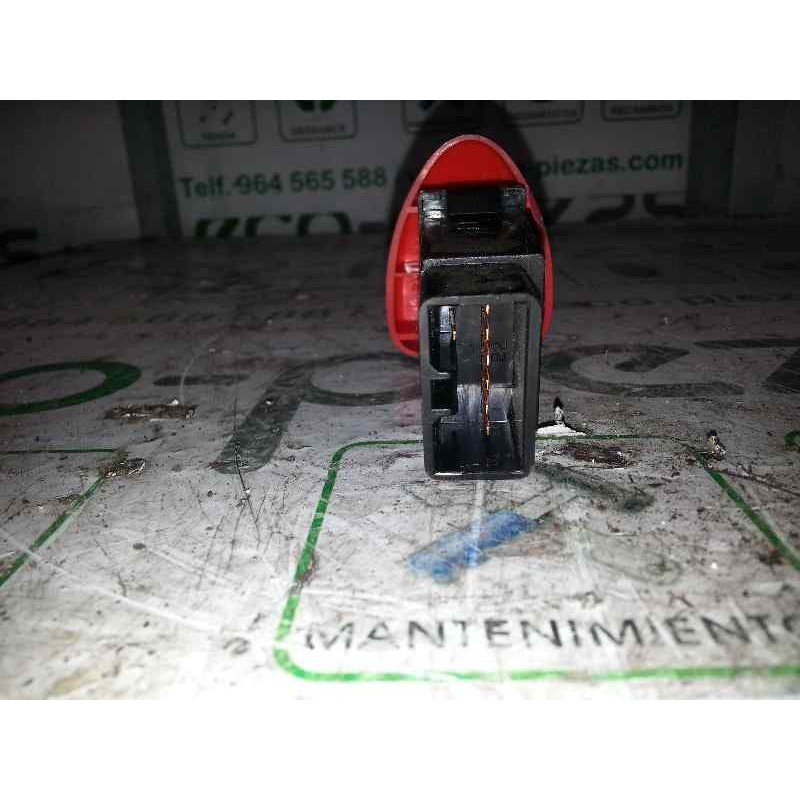 Recambio de warning para hyundai atos prime (mx) 1.0 cat referencia OEM IAM   