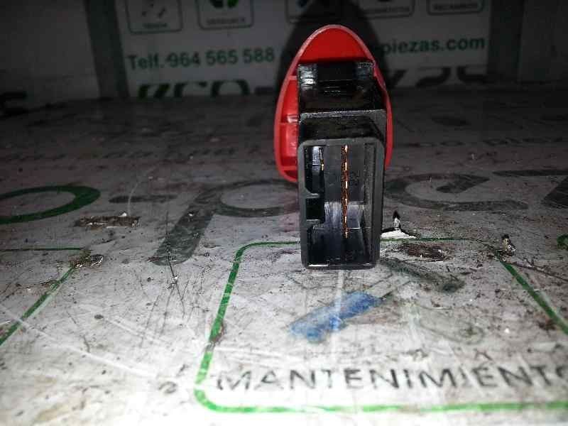 Recambio de warning para hyundai atos prime (mx) 1.0 cat referencia OEM IAM   