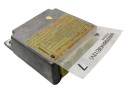 CENTRALITA AIRBAG 988208H43E 
