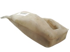 Recambio de deposito limpia para fiat stilo (192) 1.9 jtd cat referencia OEM IAM 0051723620   2