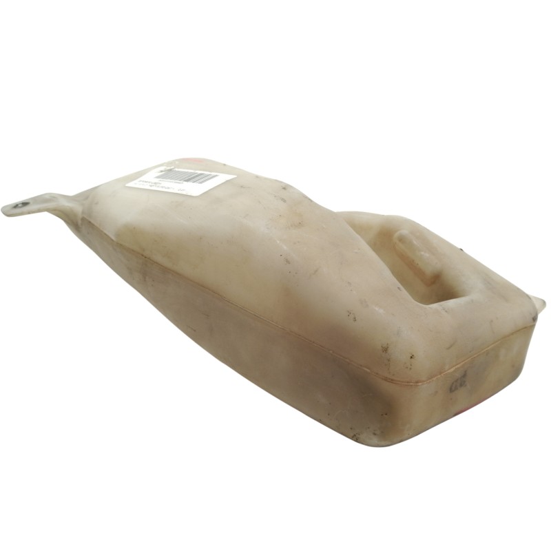 Recambio de deposito limpia para fiat stilo (192) 1.9 jtd cat referencia OEM IAM 0051723620  