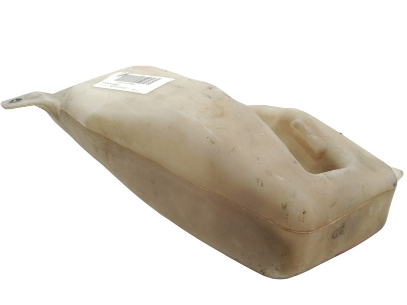 Recambio de deposito limpia para fiat stilo (192) 1.9 jtd cat referencia OEM IAM 0051723620  