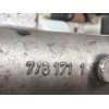 Recambio de bomba freno para hyundai i20 i (pb, pbt) 1.2 referencia OEM IAM 585101J100 81711 