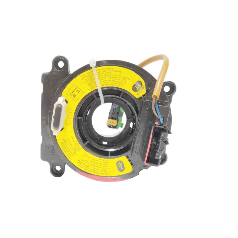 Recambio de anillo airbag para chevrolet captiva 2.0 vcdi ltx referencia OEM IAM   