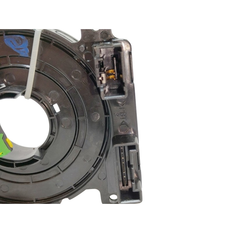 Recambio de anillo airbag para chevrolet captiva 2.0 vcdi ltx referencia OEM IAM   