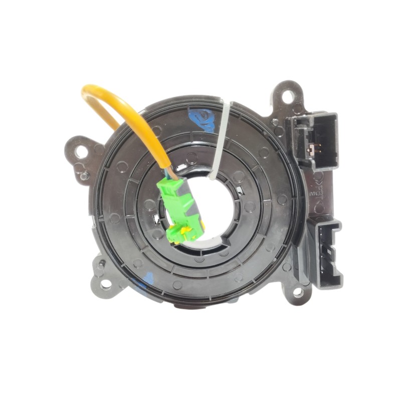 Recambio de anillo airbag para chevrolet captiva 2.0 vcdi ltx referencia OEM IAM   