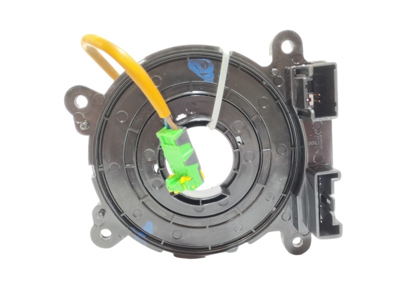 Recambio de anillo airbag para chevrolet captiva 2.0 vcdi ltx referencia OEM IAM   