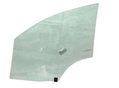 Recambio de luna delantera derecha para citroën c4 lim. collection referencia OEM IAM 43R001582   2