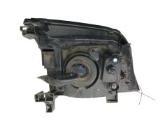 Recambio de faro izquierdo para nissan x-trail (t30) comfort referencia OEM IAM 260608H90A   2