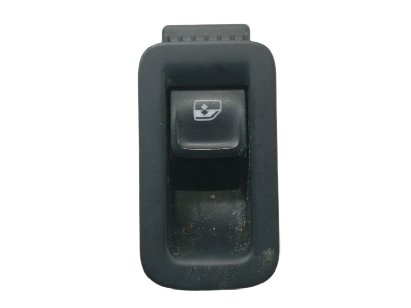 Recambio de mando elevalunas delantero derecho para volkswagen golf vii lim. (bq1) advance referencia OEM IAM 5G0868345 5G095985