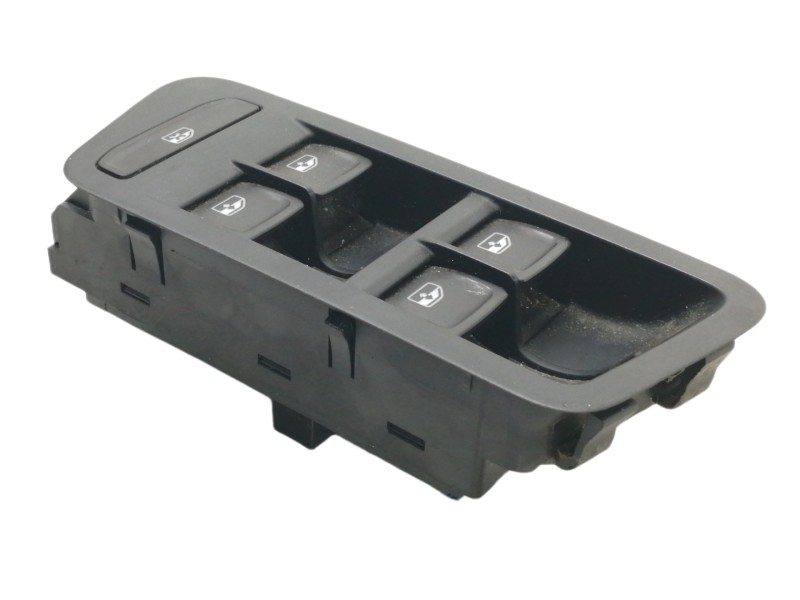 Recambio de mando elevalunas delantero izquierdo para volkswagen golf vii lim. (bq1) advance referencia OEM IAM 5G1867255C 5G095