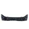 Recambio de paragolpes trasero para dodge nitro 2.8 crd 4wd referencia OEM IAM 1FU37CD7AA  