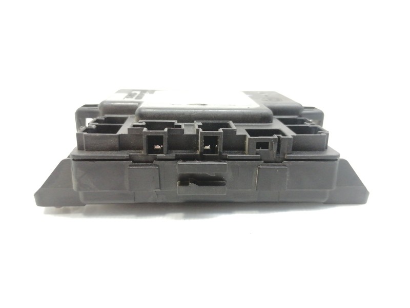 Recambio de modulo electronico para mercedes-benz clase m (w164) 320 / 350 cdi (164.122) referencia OEM IAM A1648207226  