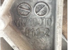 Recambio de palanca freno de mano para volkswagen golf v berlina (1k1) trendline referencia OEM IAM 1K0711303   2