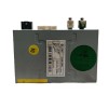 Recambio de modulo electronico para mg zs suv (azs1) 1.0 t-gdi referencia OEM IAM 11676633 MBV01 