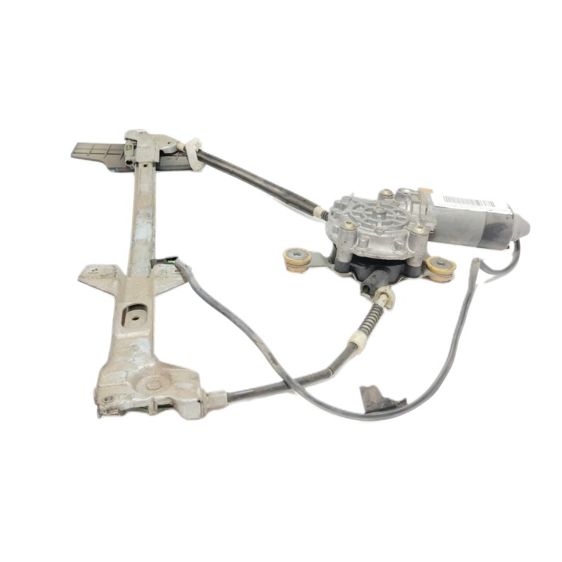 Recambio de elevalunas delantero izquierdo para audi 100 berlina (c4) referencia OEM IAM 0531826001  