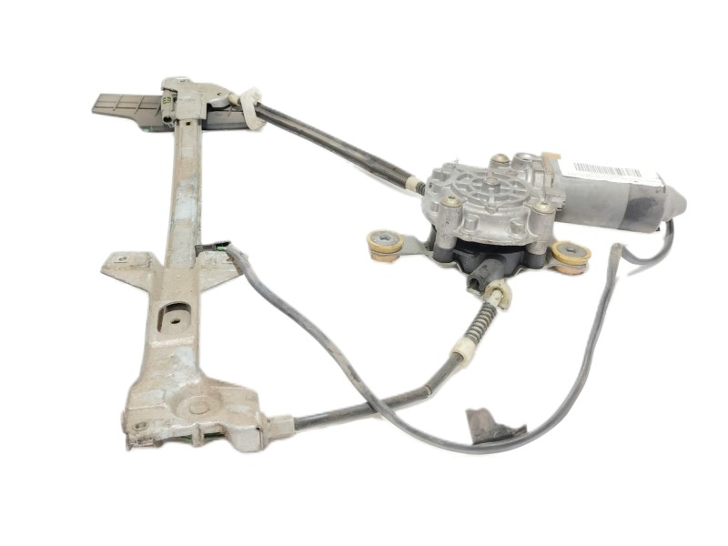 Recambio de elevalunas delantero izquierdo para audi 100 berlina (c4) referencia OEM IAM 0531826001  