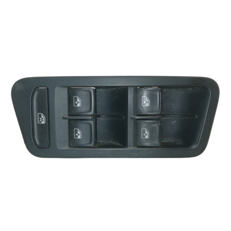 Recambio de mando elevalunas delantero izquierdo para volkswagen golf vii lim. (bq1) advance referencia OEM IAM 5G1867255C 5G095