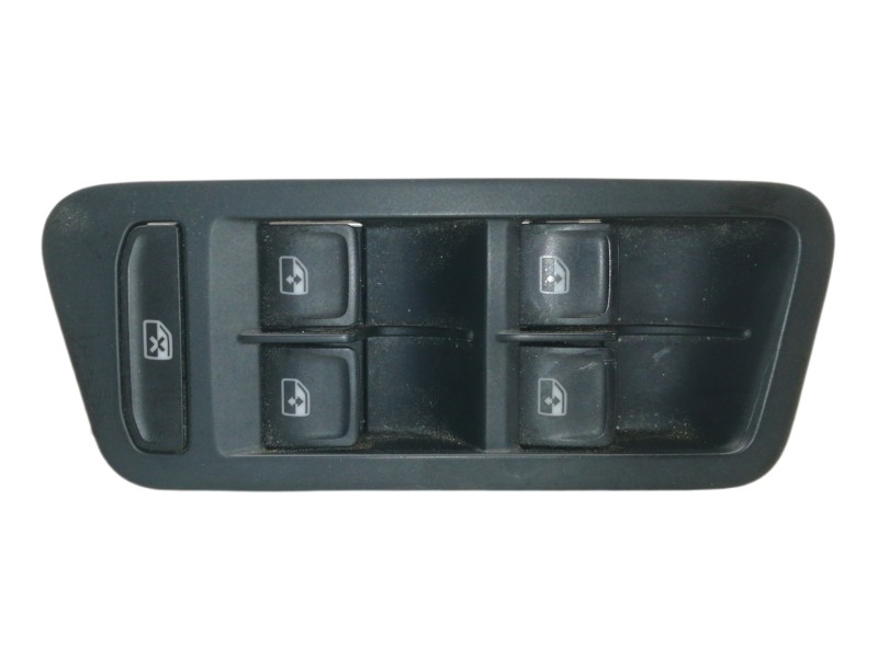 Recambio de mando elevalunas delantero izquierdo para volkswagen golf vii lim. (bq1) advance referencia OEM IAM 5G1867255C 5G095