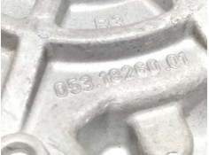 Recambio de elevalunas delantero izquierdo para audi 100 berlina (c4) referencia OEM IAM 0531826001   2