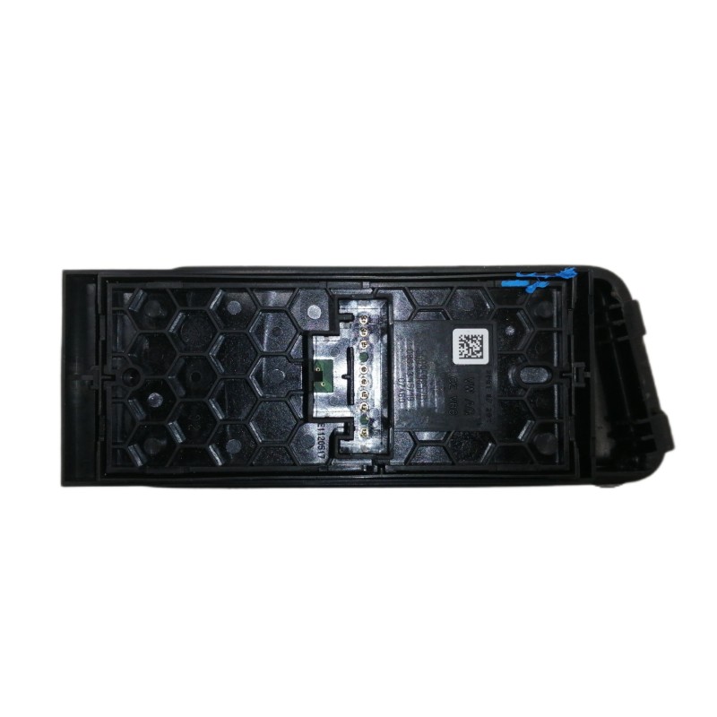 Recambio de mando elevalunas delantero izquierdo para volkswagen golf vii lim. (bq1) advance referencia OEM IAM 5G1867255C 5G095