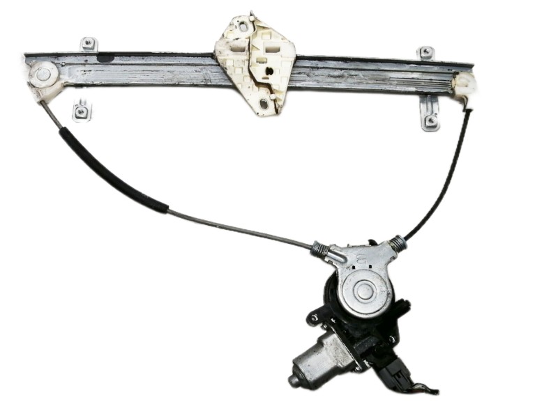 Recambio de elevalunas delantero izquierdo para honda fr-v (be) 2.2 ctdi comfort referencia OEM IAM 72250SJDG03  ELECTRICO