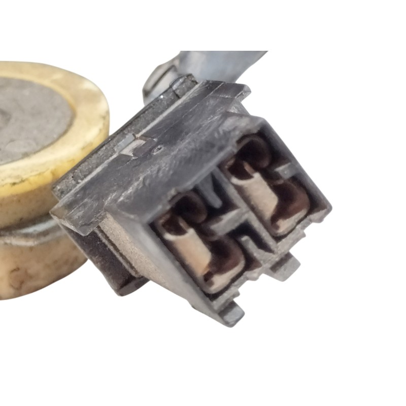 Recambio de elevalunas delantero izquierdo para audi 100 berlina (c4) referencia OEM IAM 0531826001  