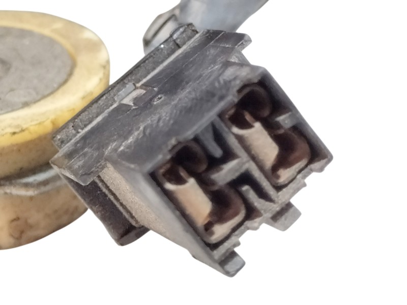 Recambio de elevalunas delantero izquierdo para audi 100 berlina (c4) referencia OEM IAM 0531826001  