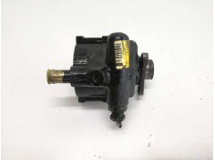 Recambio de bomba direccion para renault kangoo (f/kc0) rapid referencia OEM IAM 7700840105 7700840805C 20043475RG