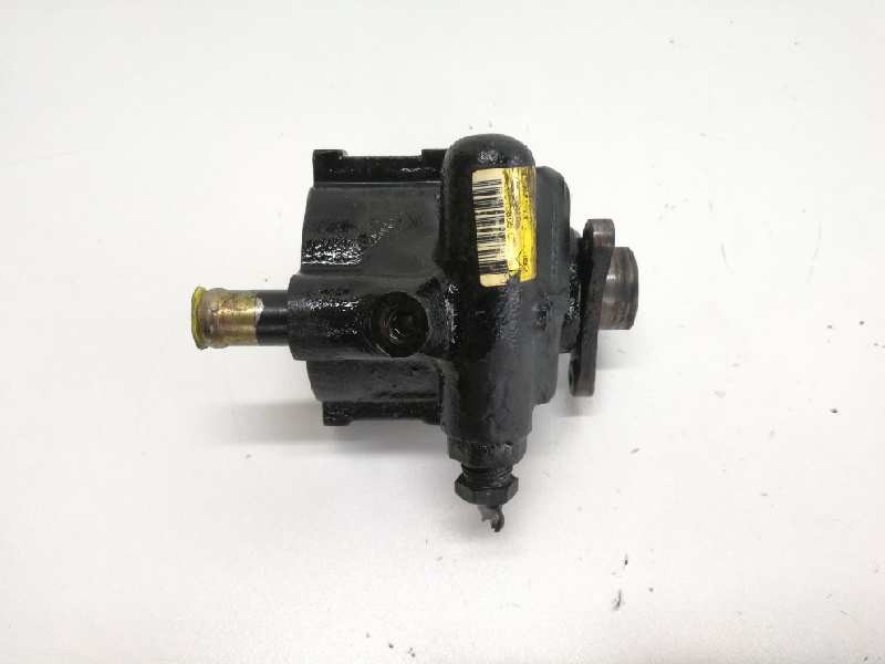 Recambio de bomba direccion para renault kangoo (f/kc0) rapid referencia OEM IAM 7700840105 7700840805C 20043475RG