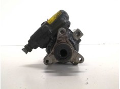 Recambio de bomba direccion para renault kangoo (f/kc0) rapid referencia OEM IAM 7700840105 7700840805C 20043475RG 2
