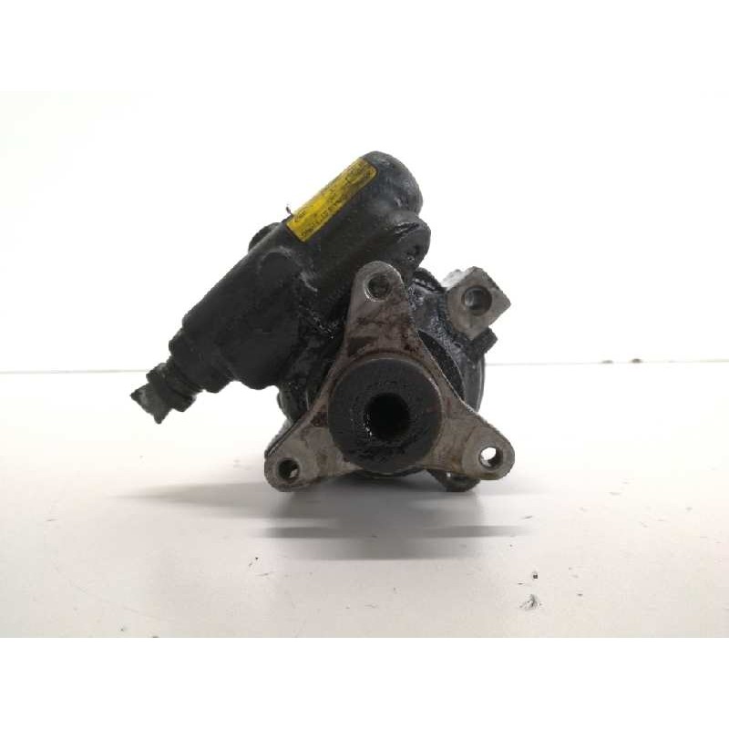 Recambio de bomba direccion para renault kangoo (f/kc0) rapid referencia OEM IAM 7700840105 7700840805C 20043475RG
