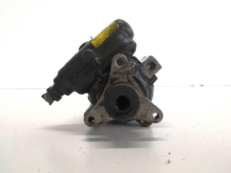 Recambio de bomba direccion para renault kangoo (f/kc0) rapid referencia OEM IAM 7700840105 7700840805C 20043475RG