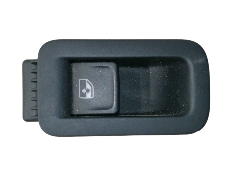 Recambio de mando elevalunas trasero derecho para volkswagen golf vii lim. (bq1) advance referencia OEM IAM 5G0959855M 5G0868345