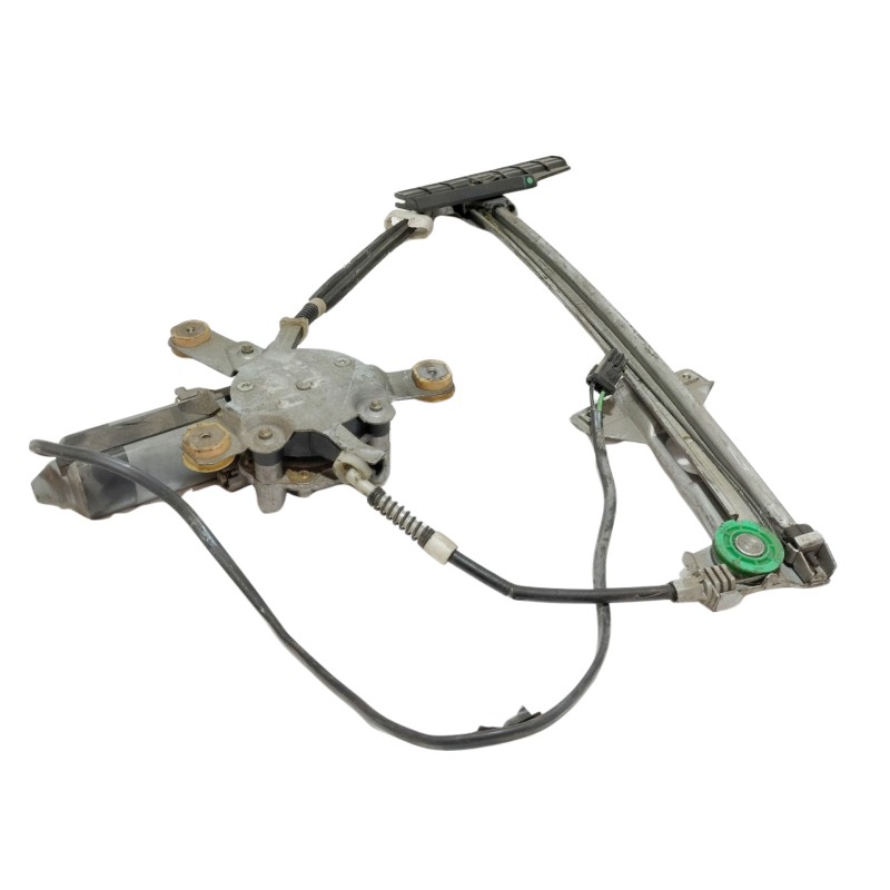 Recambio de elevalunas delantero izquierdo para audi 100 berlina (c4) referencia OEM IAM 0531826001  