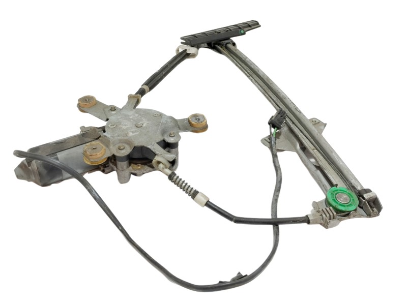 Recambio de elevalunas delantero izquierdo para audi 100 berlina (c4) referencia OEM IAM 0531826001  