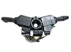Recambio de mando multifuncion para citroën c1 airscape shine referencia OEM IAM 17F1443 17J085 B000777880 B000796580 2
