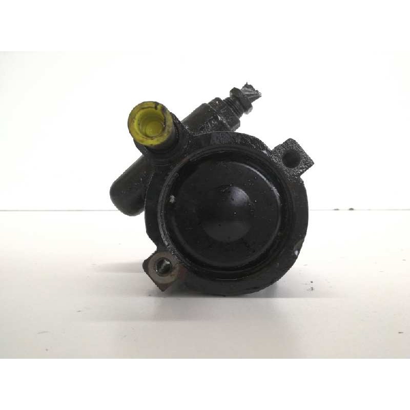 Recambio de bomba direccion para renault kangoo (f/kc0) rapid referencia OEM IAM 7700840105 7700840805C 20043475RG